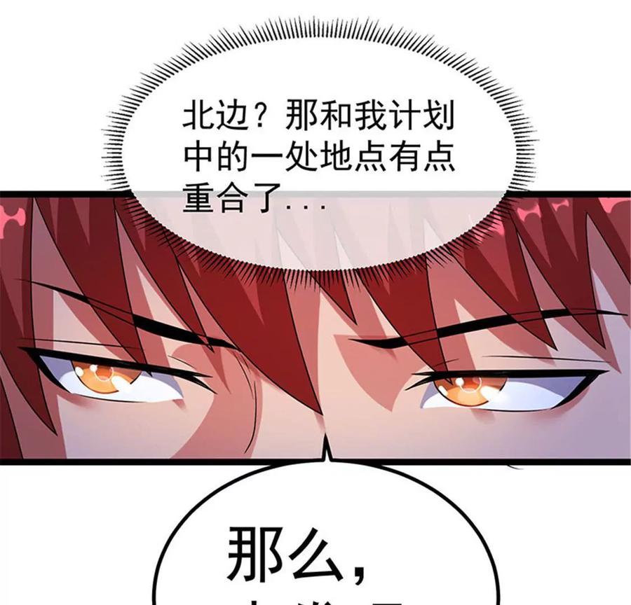 63.jpg