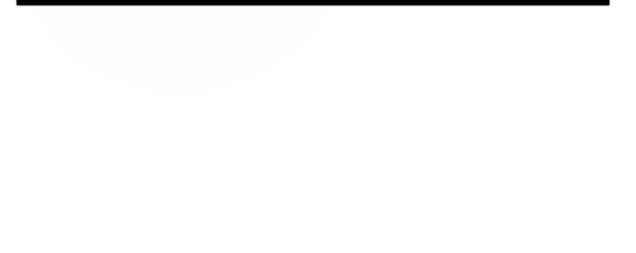 90.jpg