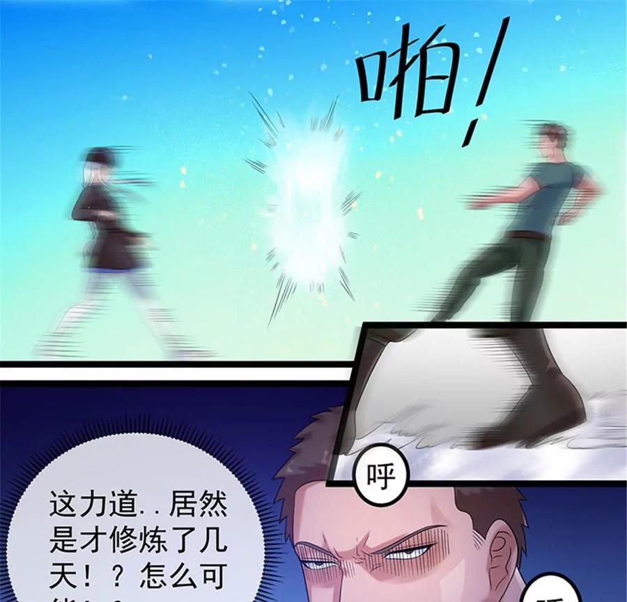 47.jpg