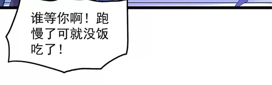 63.jpg