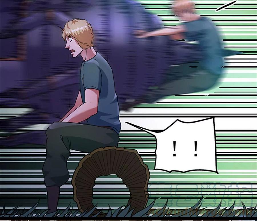 52.jpg