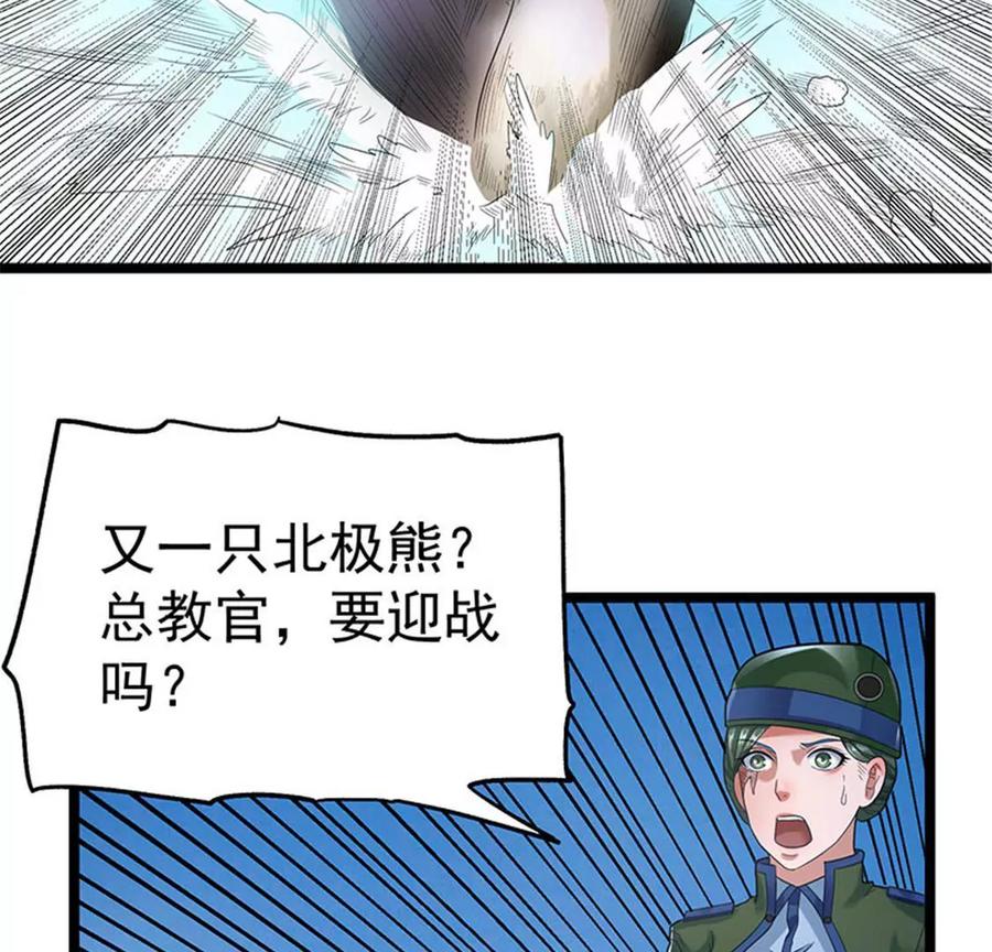 51.jpg