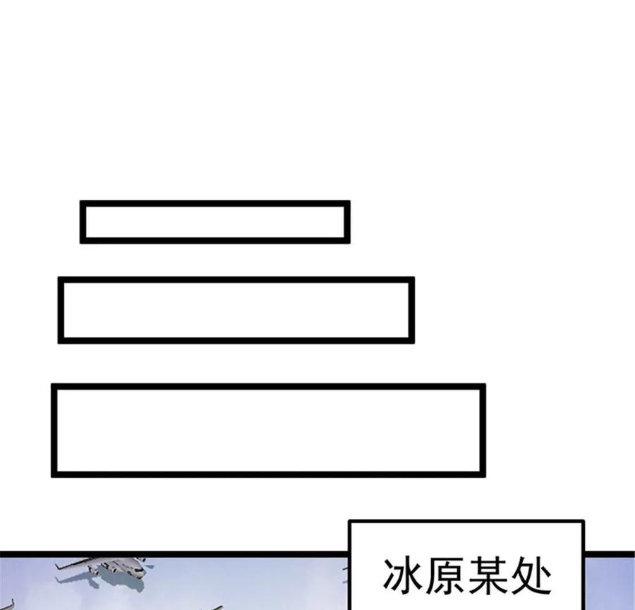 69.jpg