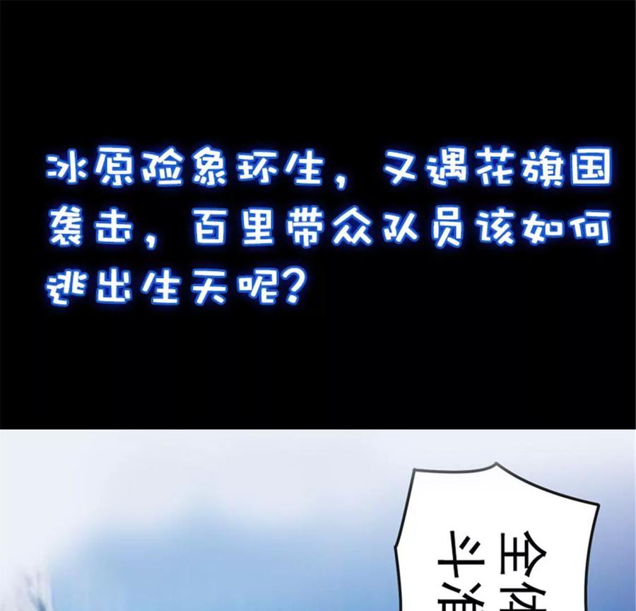 77.jpg