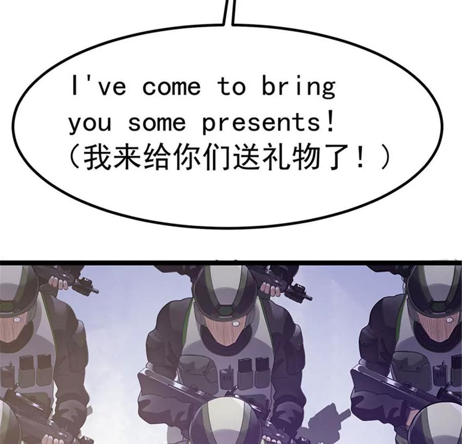 72.jpg