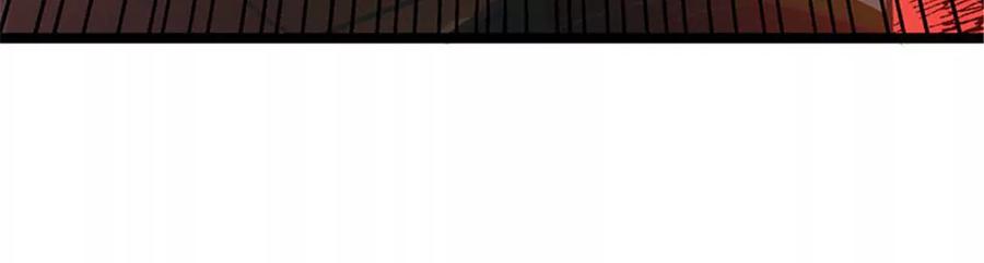69.jpg