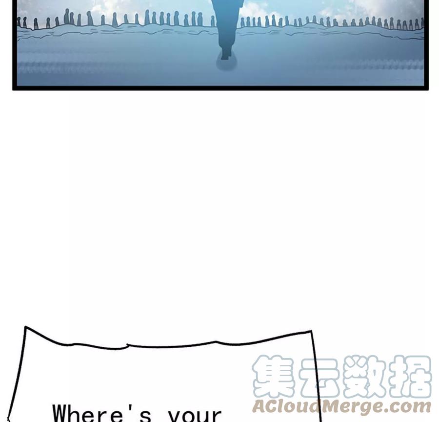 64.jpg