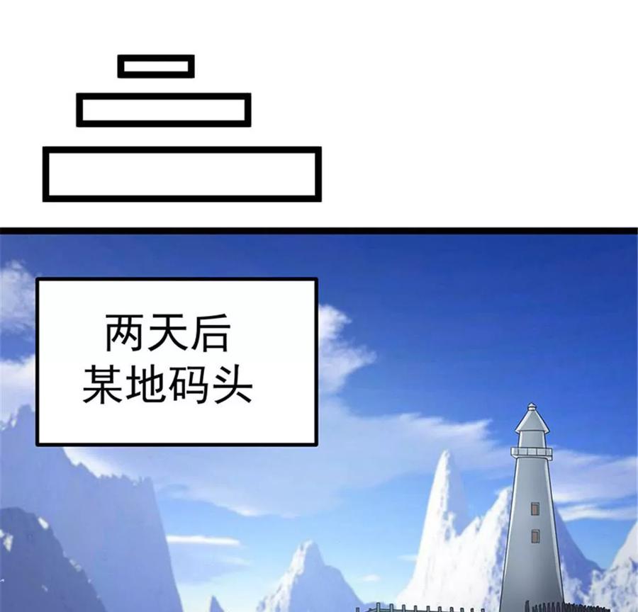 88.jpg