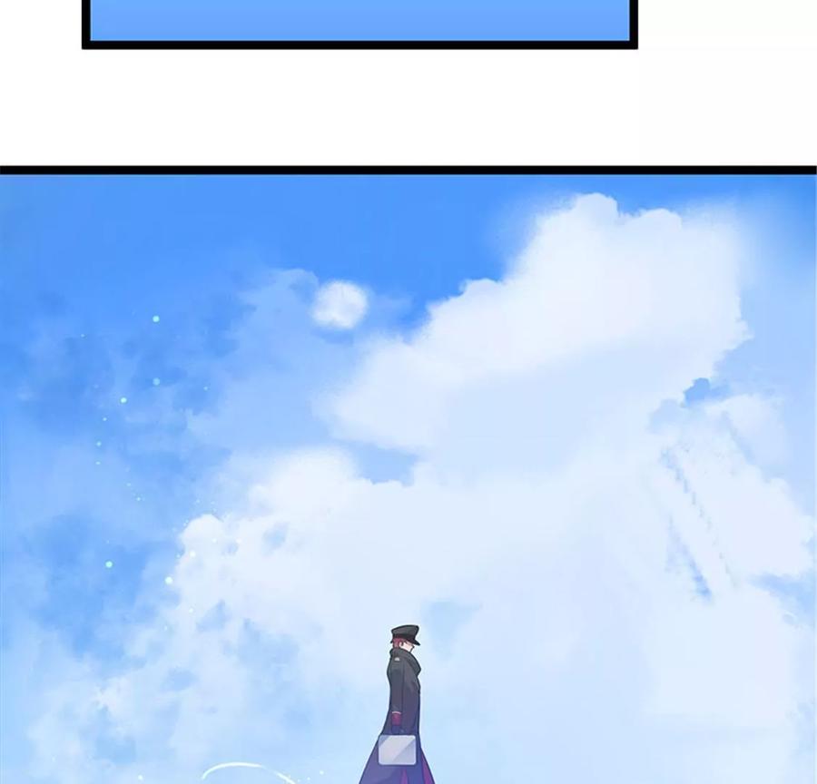 104.jpg