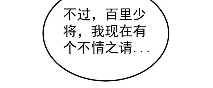71.jpg