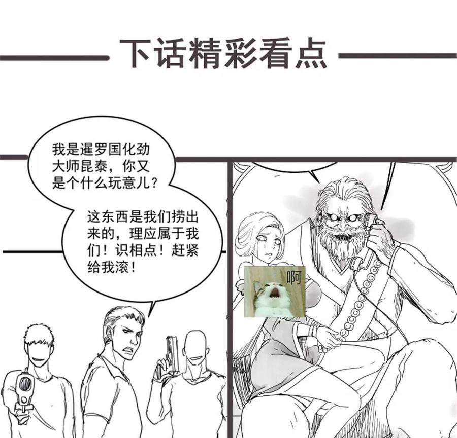 72.jpg