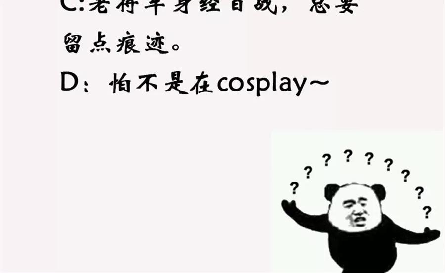 102.jpg