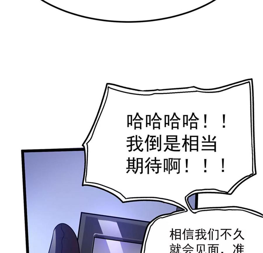 96.jpg