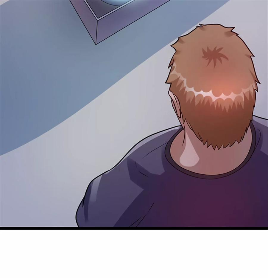 52.jpg