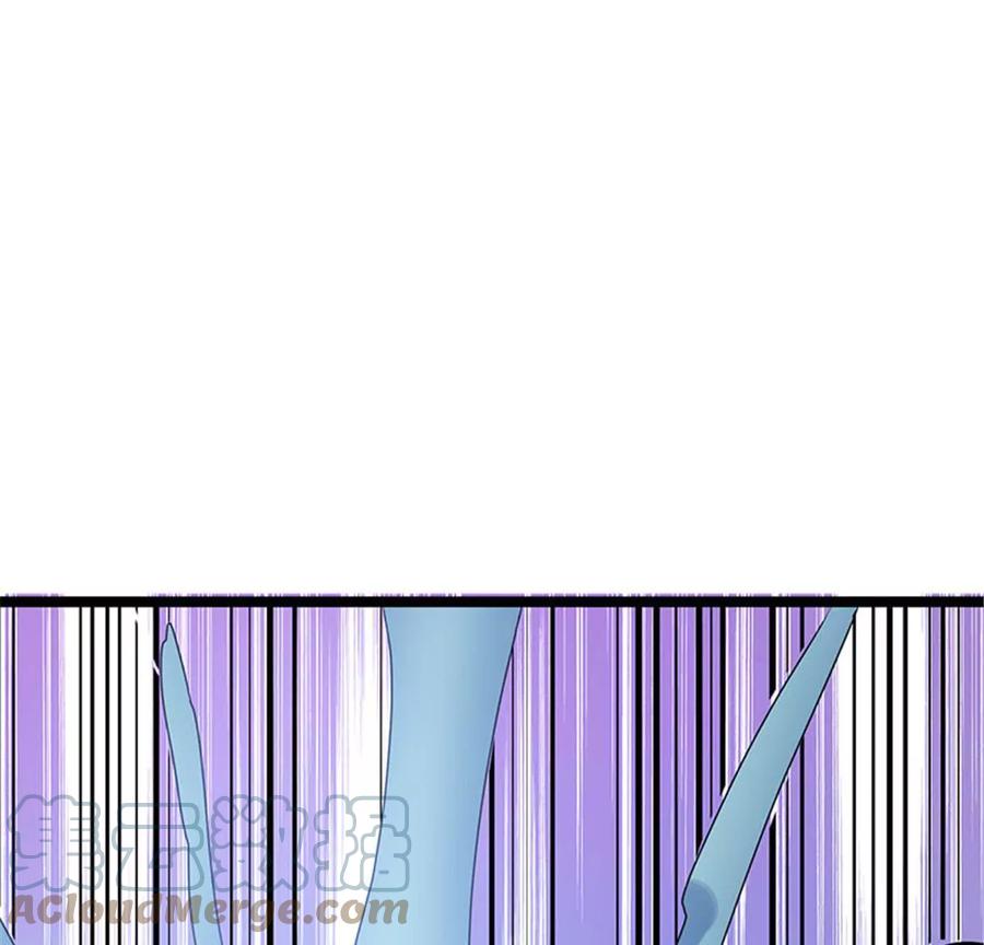 53.jpg