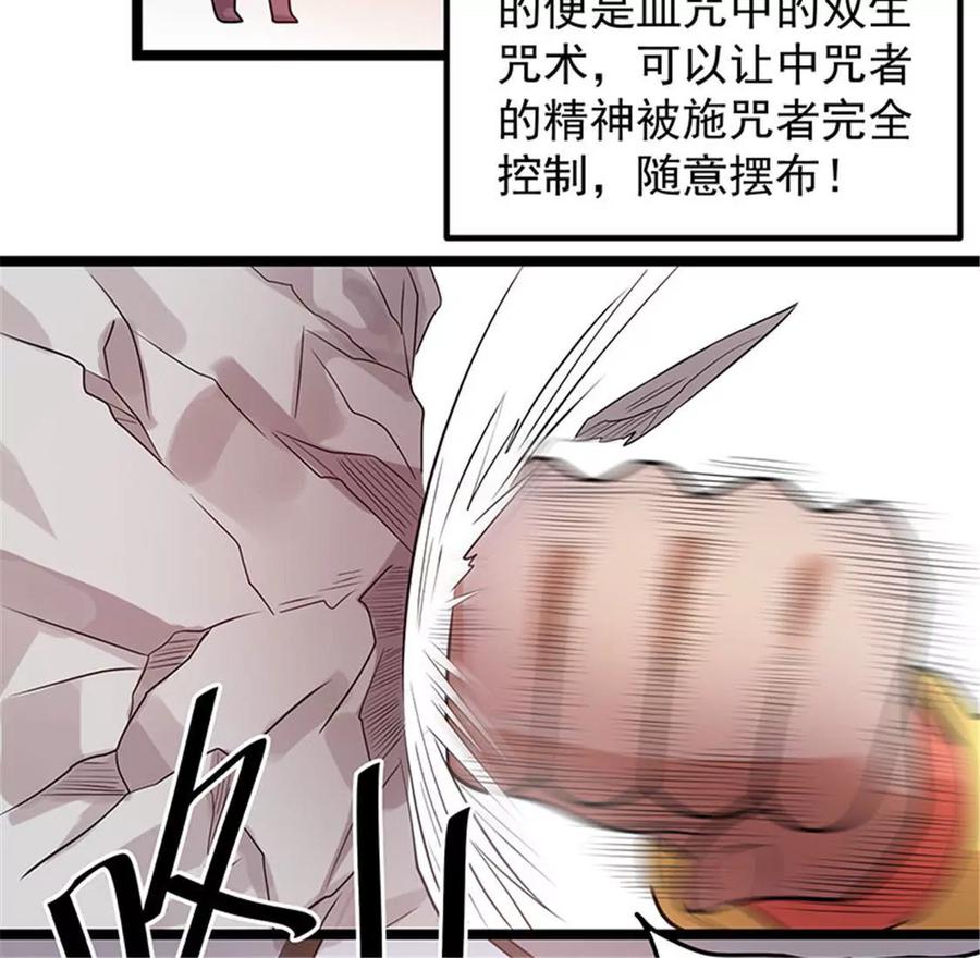 91.jpg