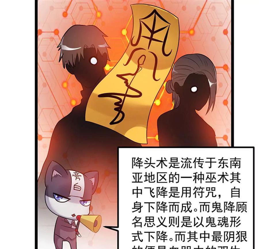 90.jpg