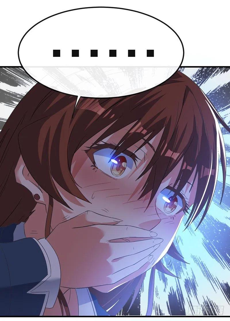 56.jpg
