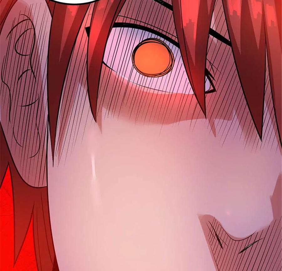 50.jpg