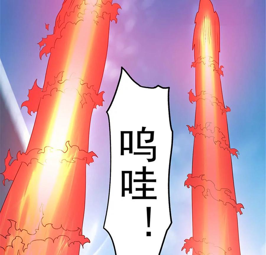53.jpg