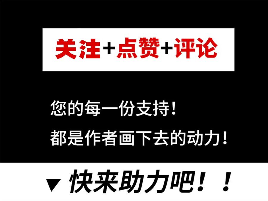 96.jpg