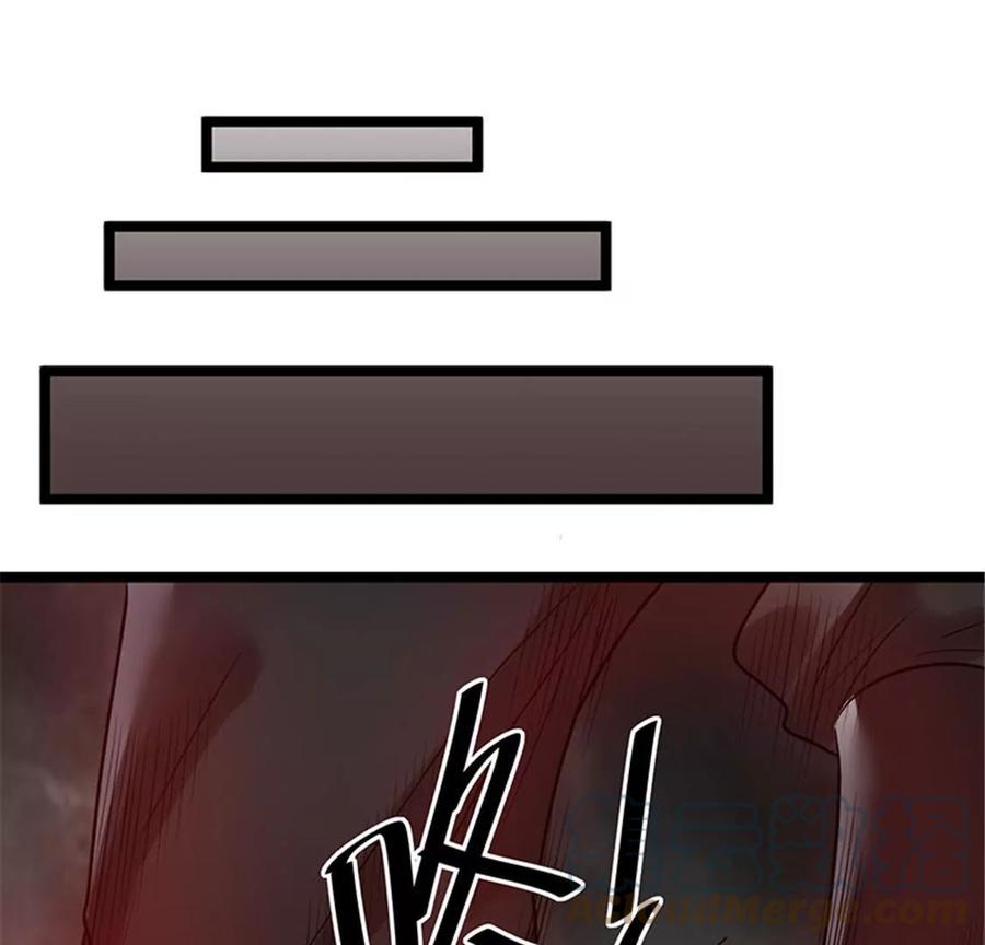 93.jpg