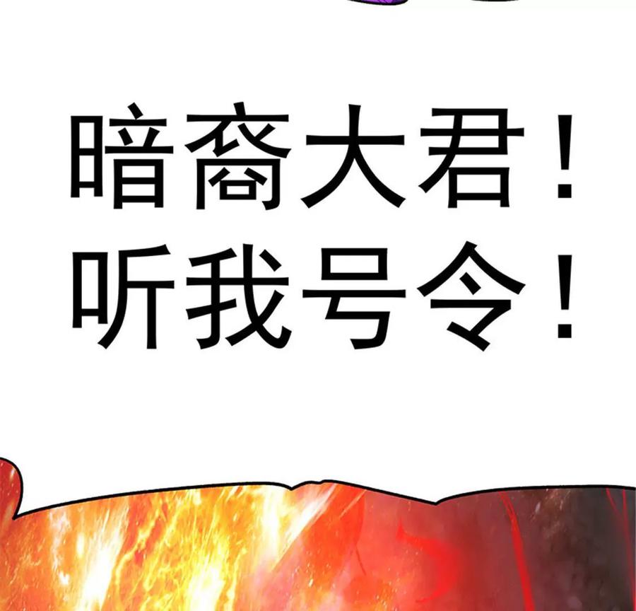 75.jpg