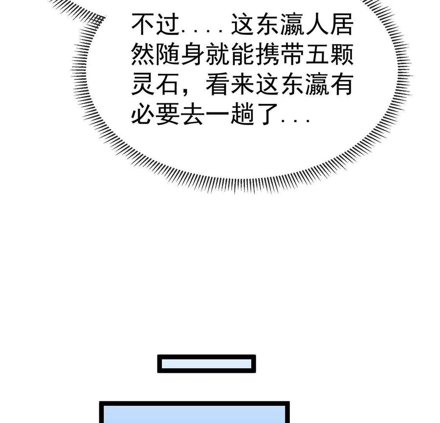 57.jpg