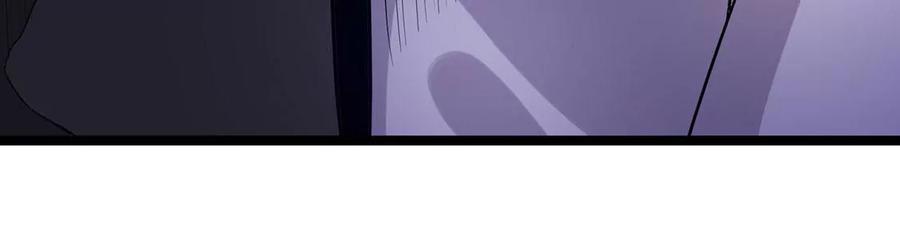 69.jpg
