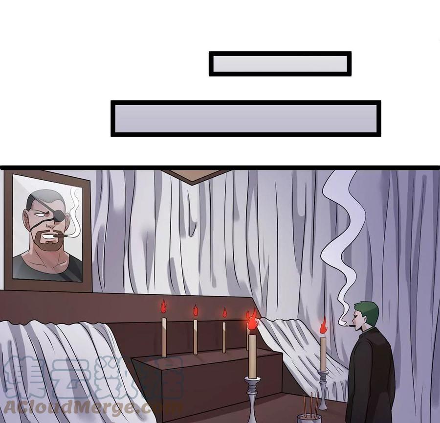 40.jpg