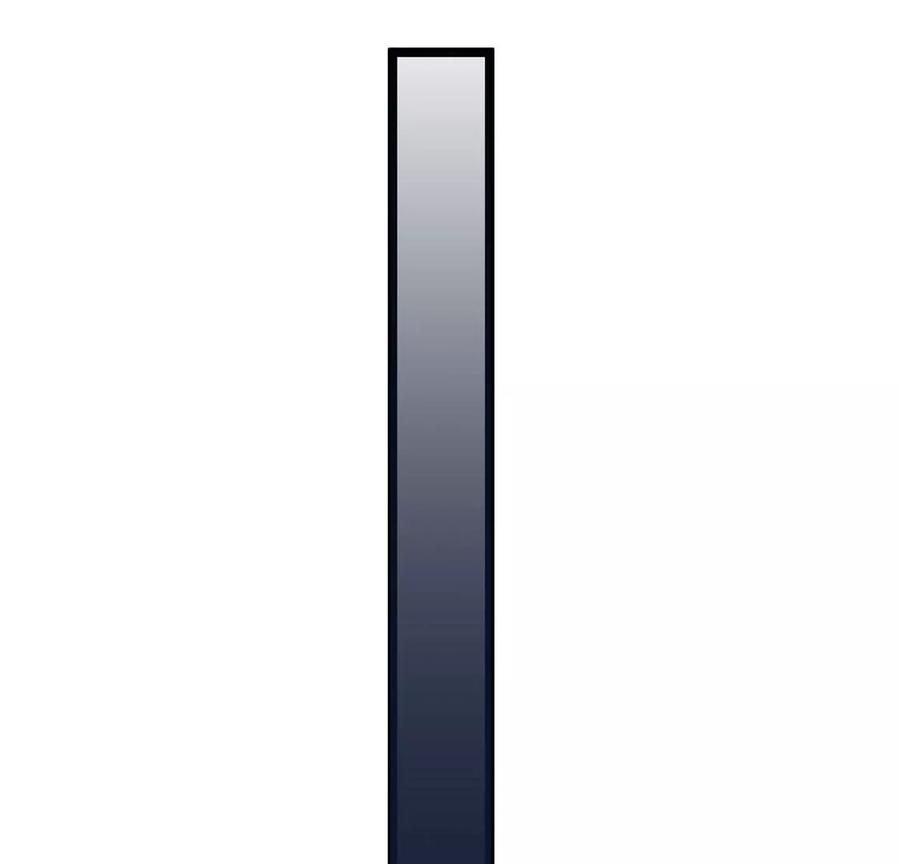 44.jpg