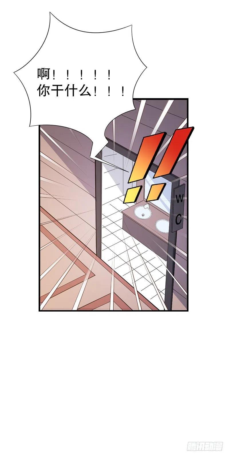 47.jpg
