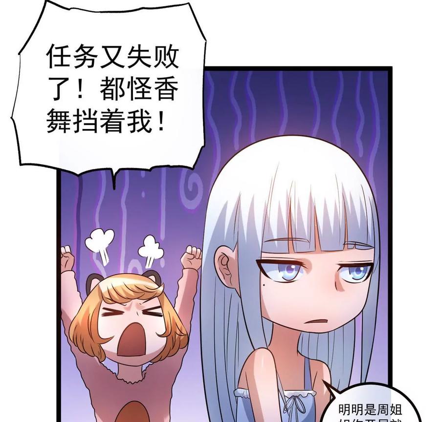 60.jpg