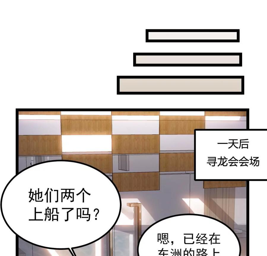 65.jpg