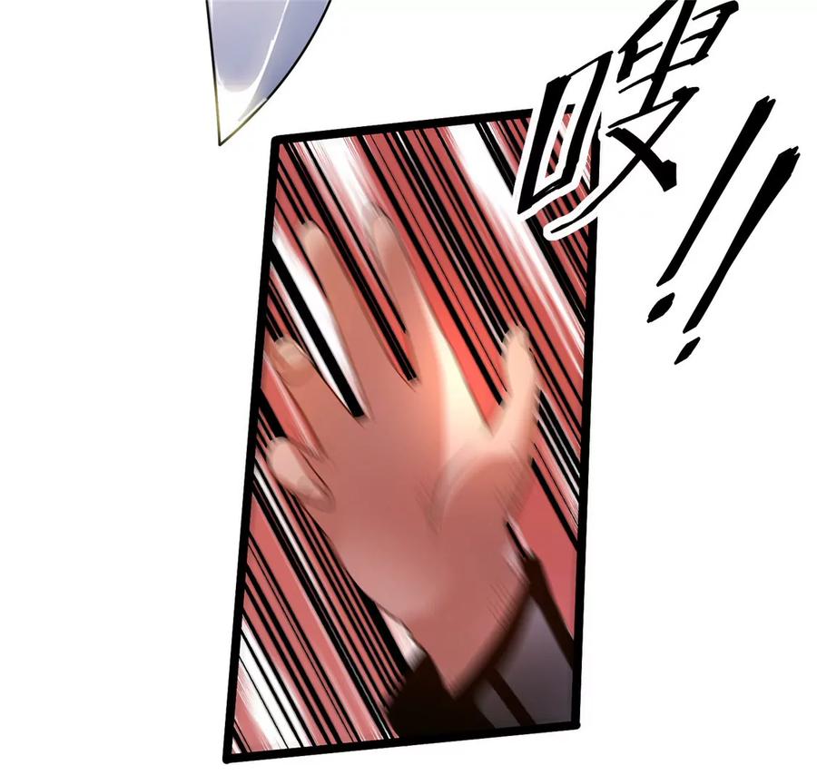 57.jpg