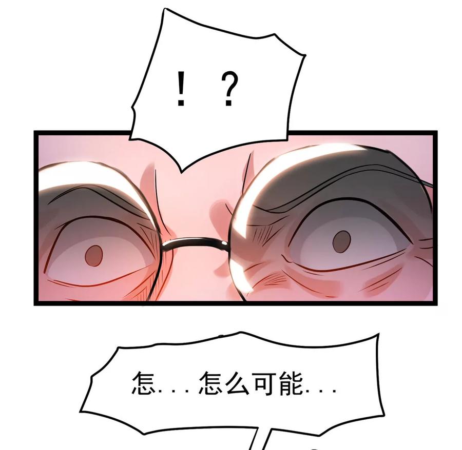60.jpg