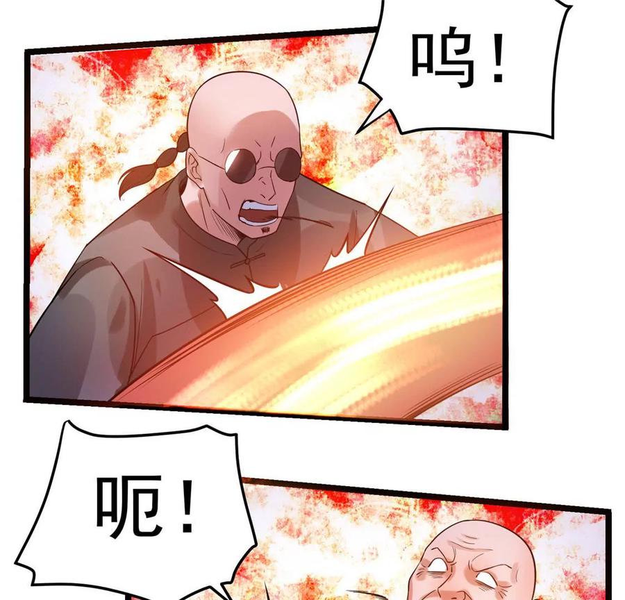 69.jpg