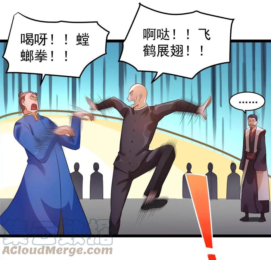 10.jpg