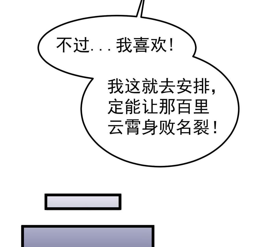 60.jpg