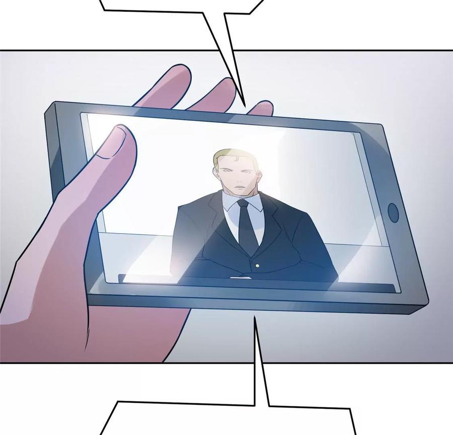 72.jpg