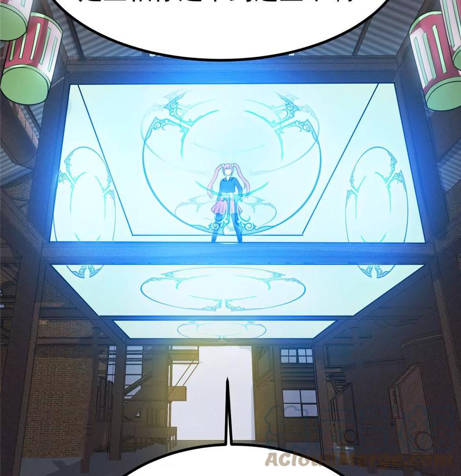 31.jpg
