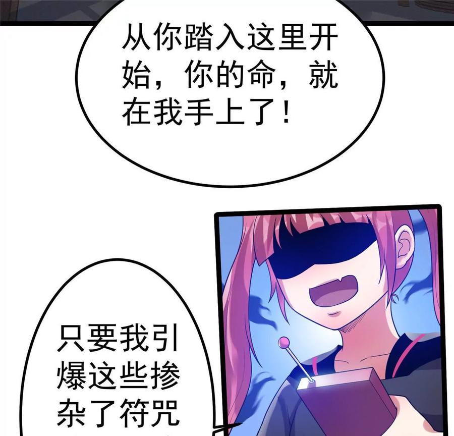 32.jpg