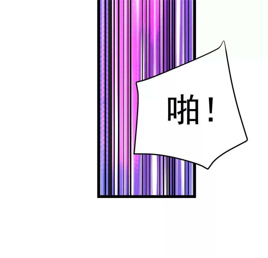 65.jpg