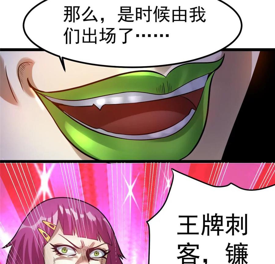 57.jpg