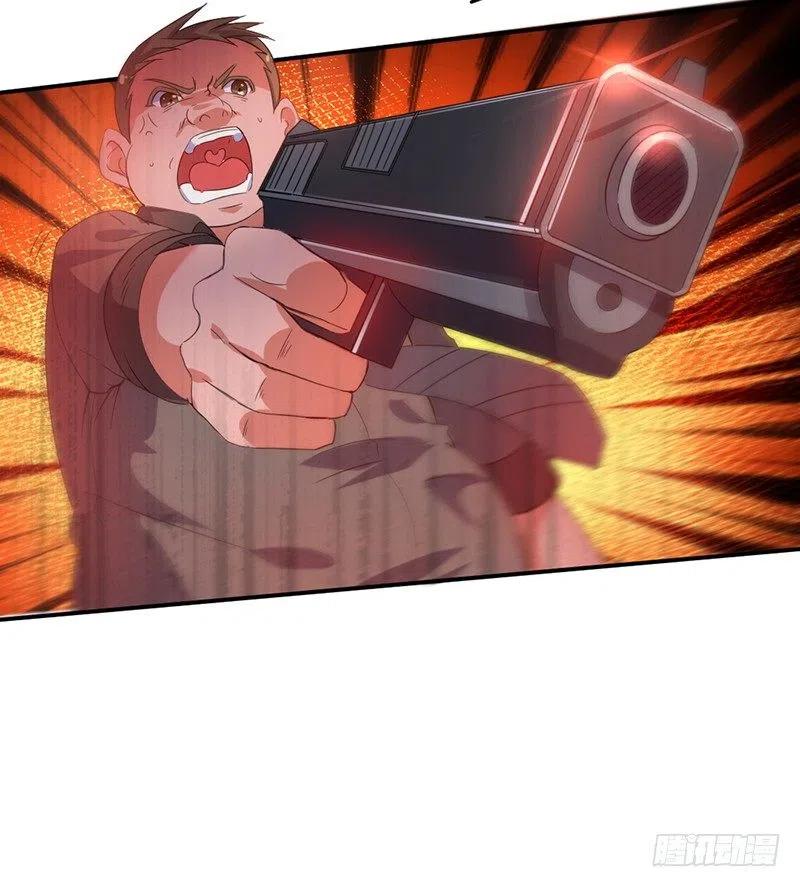 34.jpg