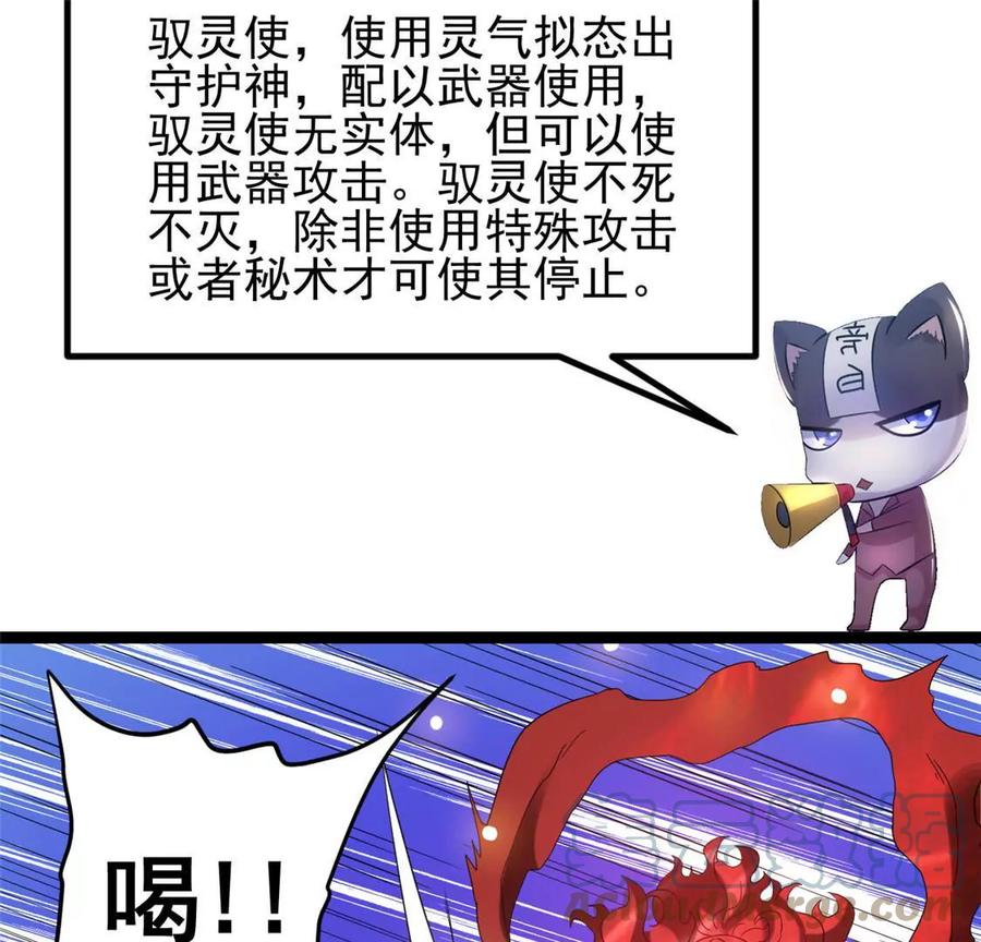 43.jpg