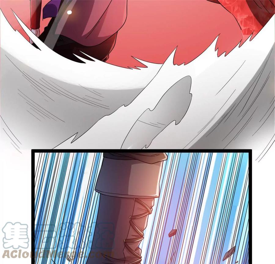 49.jpg