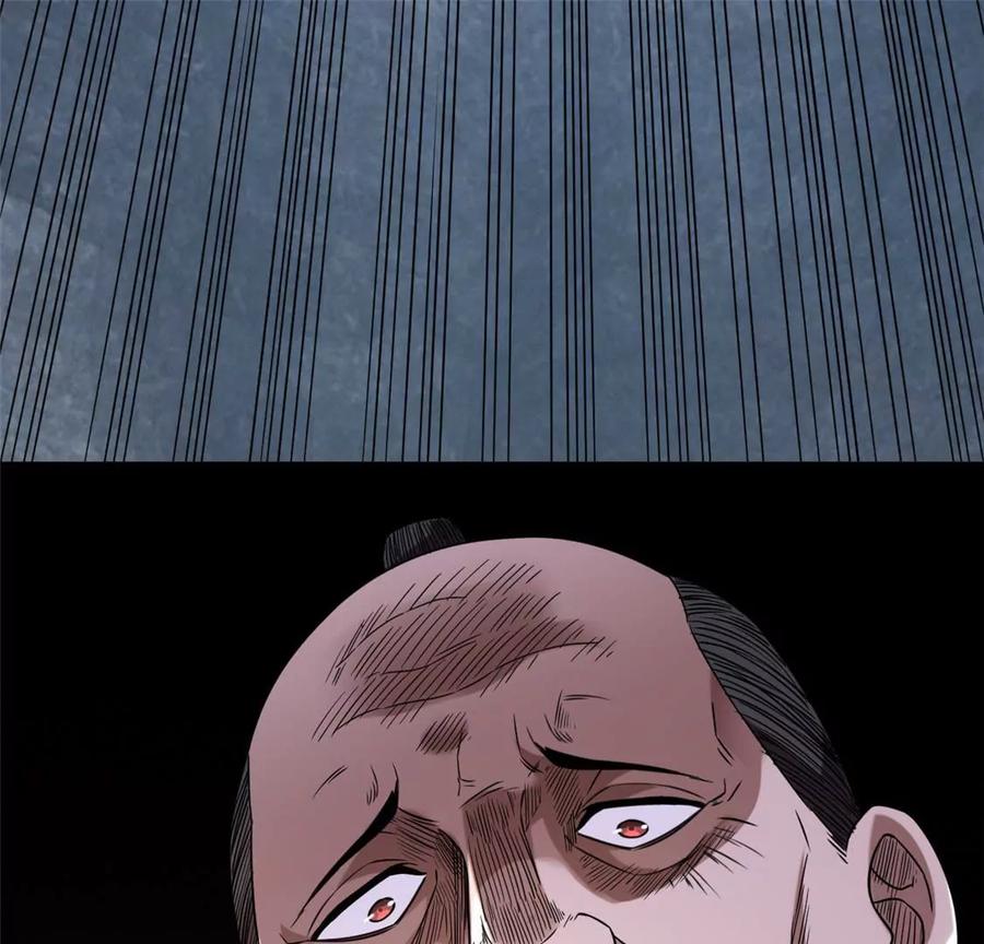 71.jpg