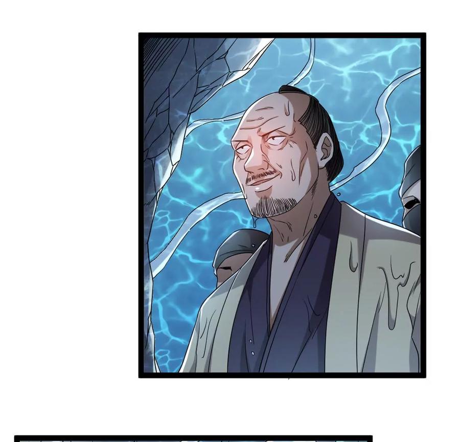 51.jpg