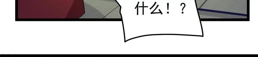 66.jpg
